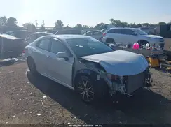 4T1S31AK6PU056920 2023 TOYOTA CAMRY
