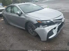 4T1S31AK6PU604219 2023 TOYOTA CAMRY