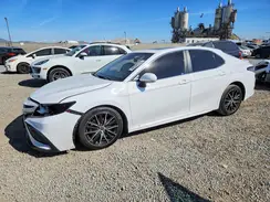 4T1S31AK6PU611896 2023 TOYOTA CAMRY