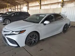 4T1S31AK6RU076202 2024 TOYOTA CAMRY