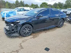 4T1S31AK6RU621279 2024 TOYOTA CAMRY