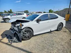 4T1S31AK6RU623209 2024 TOYOTA CAMRY