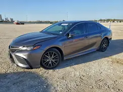 4T1S31AK6RU625137 2024 TOYOTA CAMRY