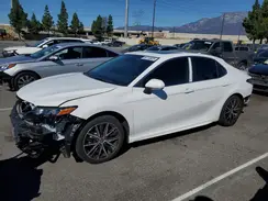 4T1S31AK7PU046333 2023 TOYOTA CAMRY