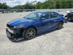 4T1S31AK7PU058076 2023 TOYOTA CAMRY
