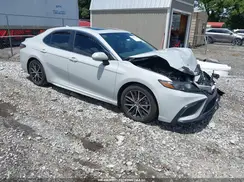 4T1S31AK7PU058708 2023 TOYOTA CAMRY
