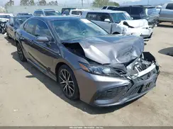 4T1S31AK7PU603550 2023 TOYOTA CAMRY