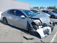 4T1S31AK7PU611700 2023 TOYOTA CAMRY