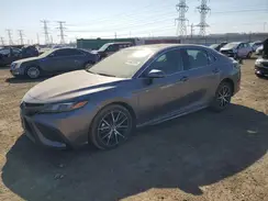 4T1S31AK7RU060638 2024 TOYOTA CAMRY