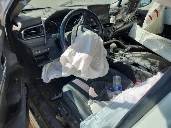 4T1S31AK7RU061594 2024 TOYOTA CAMRY - Image 8