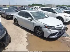 4T1S31AK7RU063586 2024 TOYOTA CAMRY