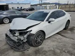 4T1S31AK7RU069579 2024 TOYOTA CAMRY