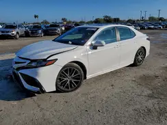4T1S31AK7RU072370 2024 TOYOTA CAMRY