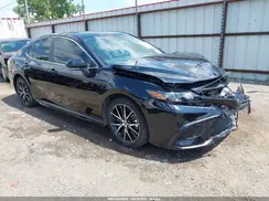 4T1S31AK7RU629021 2024 TOYOTA CAMRY