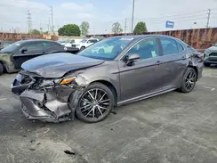 4T1S31AK7RU629455 2024 TOYOTA CAMRY