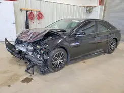 4T1S31AK7RU631741 2024 TOYOTA CAMRY