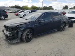 4T1S31AK8MU025020 2021 TOYOTA CAMRY