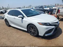4T1S31AK8NU039808 2022 TOYOTA CAMRY