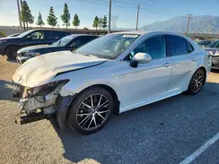 4T1S31AK8NU042997 2022 TOYOTA CAMRY