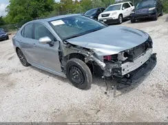 4T1S31AK8NU584746 2022 TOYOTA CAMRY