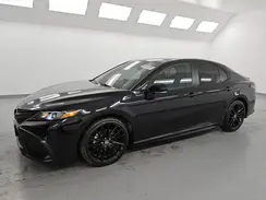 4T1S31AK8NU589008 2022 TOYOTA CAMRY