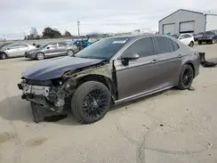 4T1S31AK8NU590224 2022 TOYOTA CAMRY