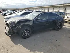 4T1S31AK8PU047734 2023 TOYOTA CAMRY