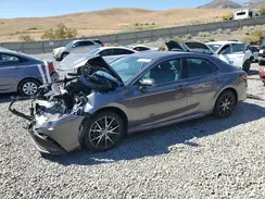 4T1S31AK8PU057888 2023 TOYOTA CAMRY
