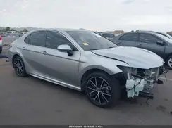 4T1S31AK8PU605971 2023 TOYOTA CAMRY