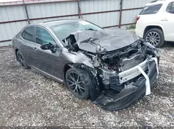 4T1S31AK8PU618803 2023 TOYOTA CAMRY