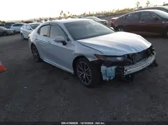 4T1S31AK8RU072054 2024 TOYOTA CAMRY