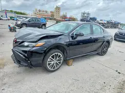 4T1S31AK9MU024247 2021 TOYOTA CAMRY