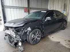 4T1S31AK9MU562155 2021 TOYOTA CAMRY