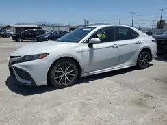 4T1S31AK9NU038571 2022 TOYOTA CAMRY