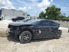 4T1S31AK9NU577448 2022 TOYOTA CAMRY