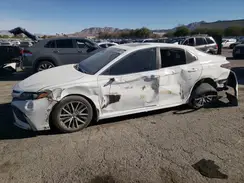4T1S31AK9NU578695 2022 TOYOTA CAMRY