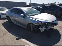 4T1S31AK9NU587431 2022 TOYOTA CAMRY