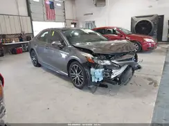 4T1S31AK9NU590524 2022 TOYOTA CAMRY