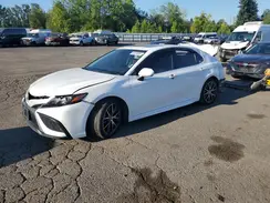 4T1S31AK9NU592743 2022 TOYOTA CAMRY