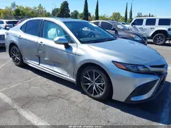 4T1S31AK9PU052733 2023 TOYOTA CAMRY