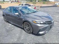 4T1S31AK9PU611097 2023 TOYOTA CAMRY