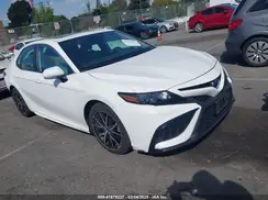 4T1S31AK9RU065484 2024 TOYOTA CAMRY