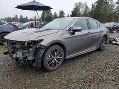 4T1S31AK9RU072175 2024 TOYOTA CAMRY