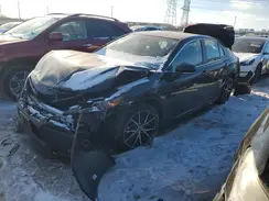 4T1S31AK9RU073861 2024 TOYOTA CAMRY