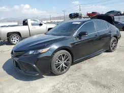 4T1S31AK9RU075755 2024 TOYOTA CAMRY