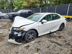 4T1S31AK9RU078459 2024 TOYOTA CAMRY