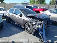 4T1S31AK9RU625987 2024 TOYOTA CAMRY