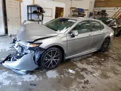 4T1S31AK9RU626962 2024 TOYOTA CAMRY