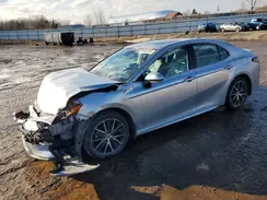 4T1S31AK9RU628582 2024 TOYOTA CAMRY