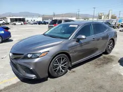 4T1S31AK9RU630929 2024 TOYOTA CAMRY